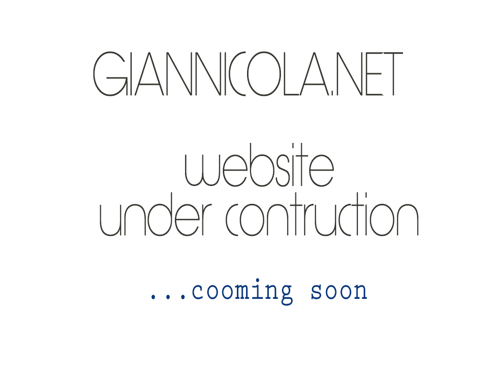 website underconstruction